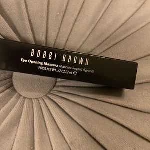 Bobbi Brown Eye Opening Mascara NEW